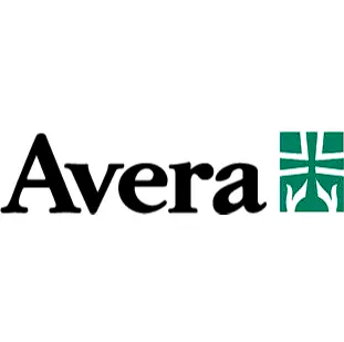 Avera Prince of Peace Therapy