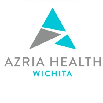 Azria Health Wichita