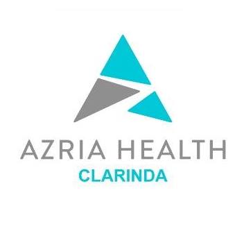 Azria Health Clarinda