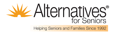 Alternatives for Seniors