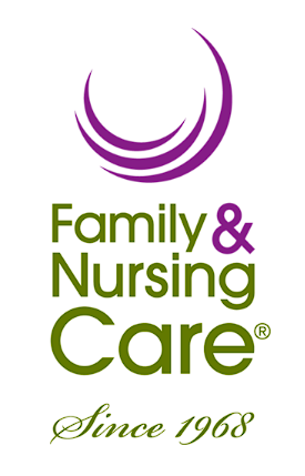 Family & Nursing Care
