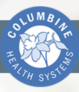 Centre Avenue Health & Rehab Facility, LLC