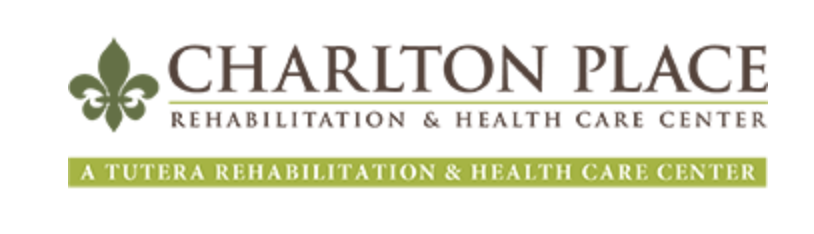 Charlton Place Rehabilitation and Healthcare