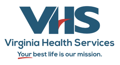 Coliseum Convalescent & Rehabilitation Center