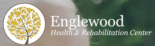 Englewood Health and Rehabilitation Center