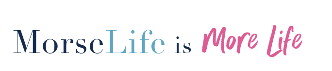 Joseph L. Morse Health Center