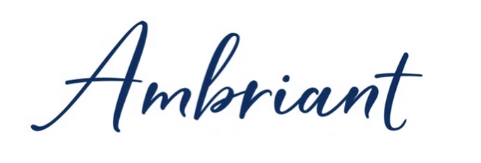 Ambriant at Austin Village