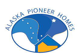 Anchorage Pioneers Home