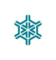 Anchorage Senior Activity Center