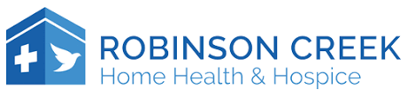 Robinson Creek Home Health & Hospice