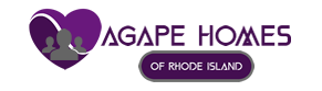 Agape Homes of Rhode Island