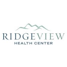 Ridgeview Health Center