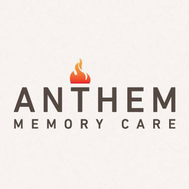 Anthem Memory Care