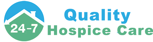 24-7 Quality Hospice Care