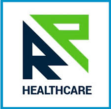 R P Healthcare Inc