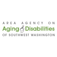 Area Agency on Aging & Disabilities of Southwest Washington