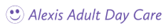Alexis Adult Daycare