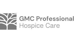 GMC Proffesional hospice care