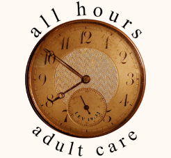 All Hours Adult Care