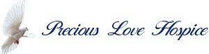 Precious Love Hospice