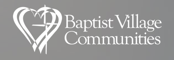 Baptist Village of Broken Arrow