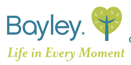 Bayley Home Services