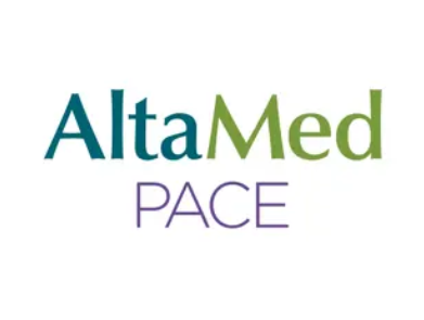 AltaMed PACE - East Los Angeles