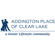 Addington Place of Clear Lake