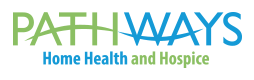 Pathways Home Health and Hospice of Sunnyvale