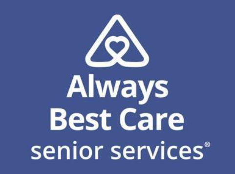 Always Best Care Senior Services