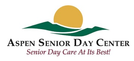 Aspen Senior Day Center