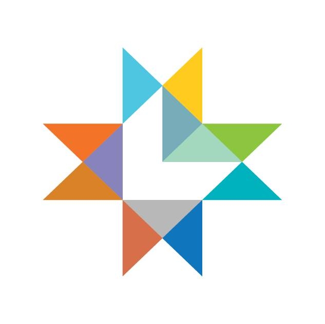 Aging Partners Health & Fitness