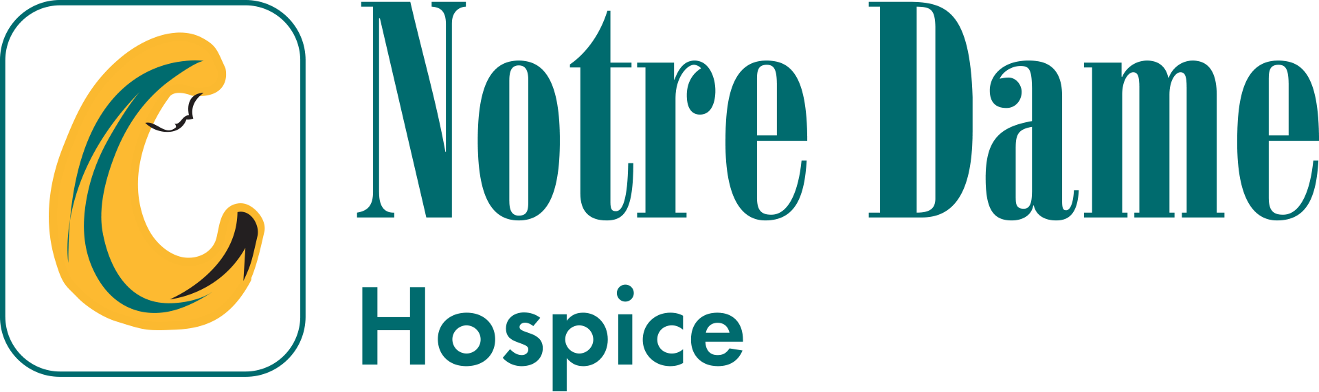 Notre Dame Hospice
