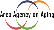 Area Agency on Aging