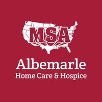 MSA - Medical Services of America Hospice