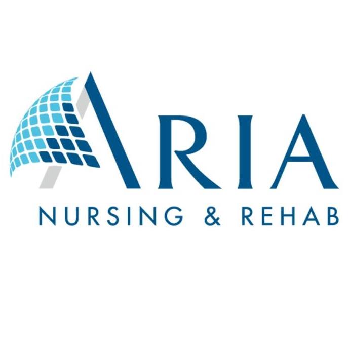Aria Nursing & Rehab