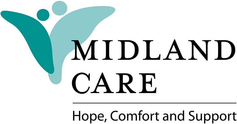 Midland Care Connection