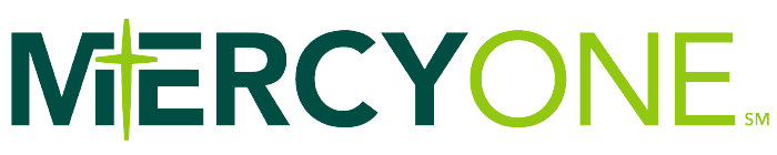 MercyOne Des Moines Home Care