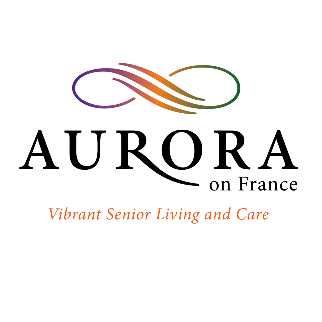 Aurora on France Vibrant Senior Living and Care