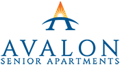 Avalon Senior Living