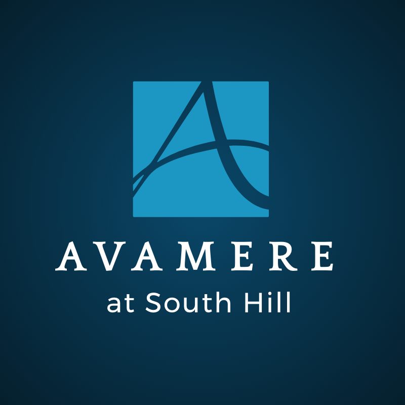 Avamere at South Hill