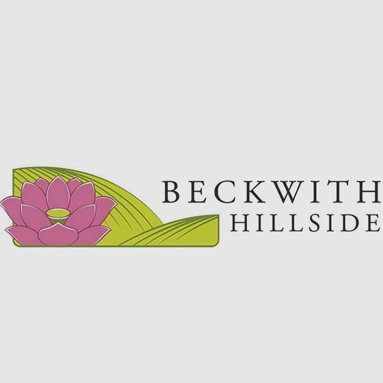 Beckwith Hillside Adult Day Care and Adult Residential Care Home