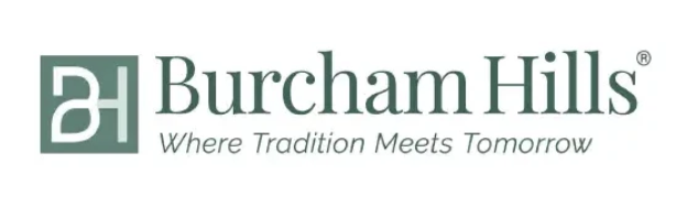 Burcham Hills Retirement Community