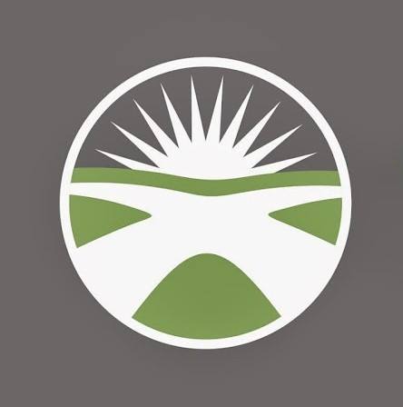 Crossroads Home Health and Hospice