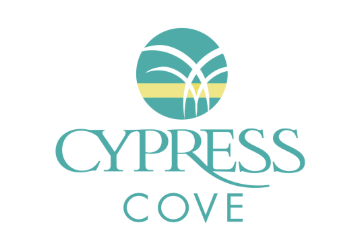 Cypress Cove At HealthPark Florida
