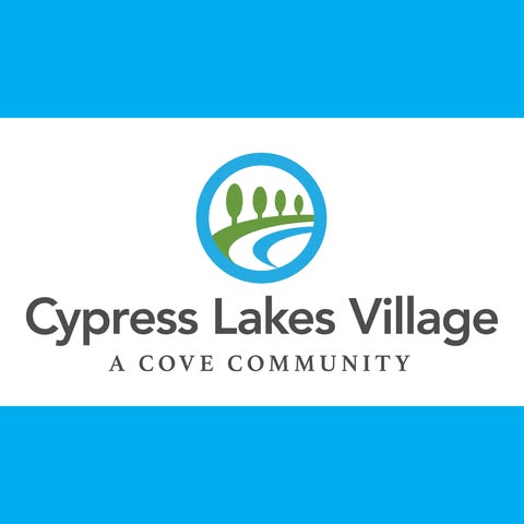 Cypress Lakes Village