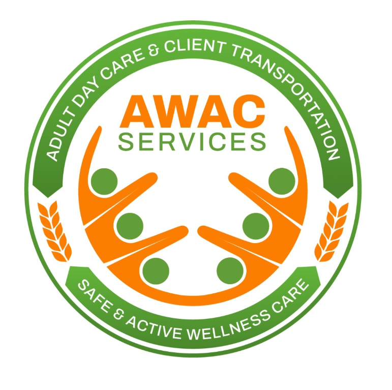 AWAC- All Welcomed Adult Care