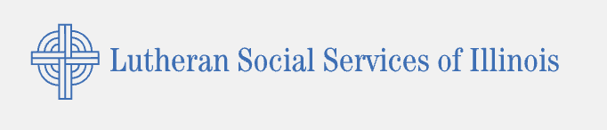 Downer Place I of LSSI