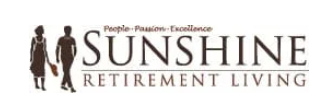 Sunshine Retirement Living