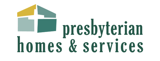 Presbyterian Homes & Services